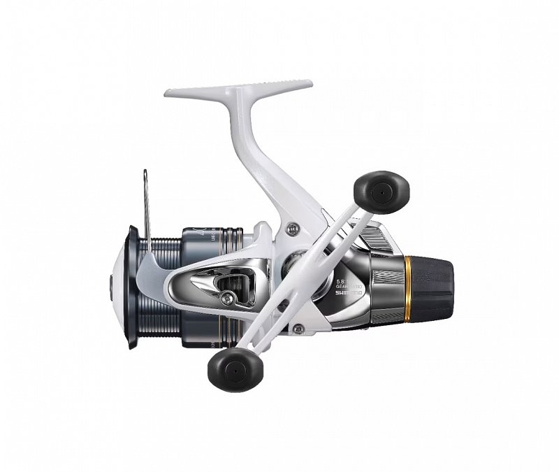 Shimano Navijak Stradic GTM-RC